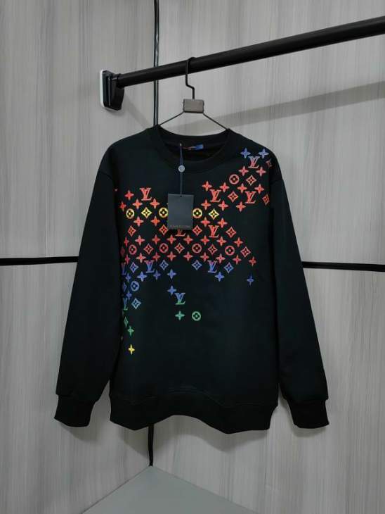 Picture of LV Sweatshirt _SKULVS-2XLhgntx5034113